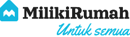 Main Logo