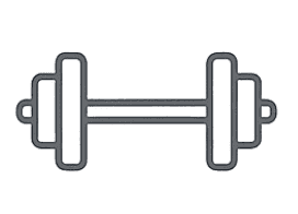 0-Gym Center