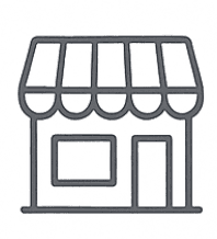 1-Mini Market