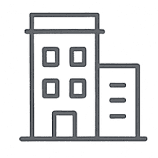 2-Commercial Area