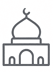 6-Masjid