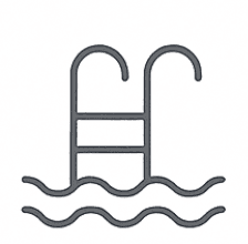7-Swimming Pool