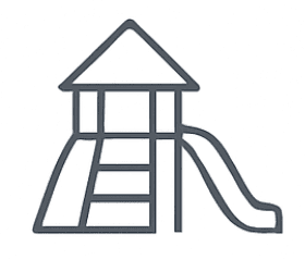 9-Children Playground