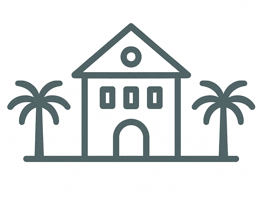 11-Club House