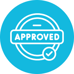 Pendampingan sampai KPR approved