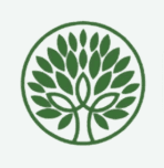 Logo Company