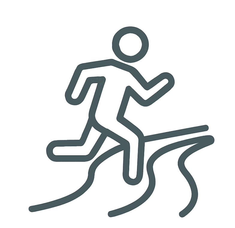 10-Jogging Track